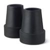 Medline Cane Replacement Tips