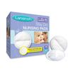 Lansinoh Stay Dry Disposable Nursing Pads