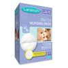 Lansinoh Disposable Nursing Pads - 60 Pads 