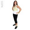 Polar Cool Comfort Fit Kit with Wrist Wraps