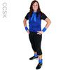 Polar Cool Comfort Sport Kit with Wrist Wraps