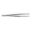Graham-Field Thumb Dressing Forceps