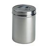 Graham-Field Dressing Jars