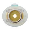 Coloplast Sensura Mio Click Flat Standard Pre-Cut Skin Barrier With Belt Tabs