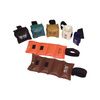 Cuff Wrist And Ankle Weights