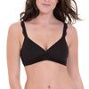 Anita Rosa Faia 5631 Selma Soft Bra with Spacer Cups