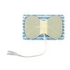 BodyMed Foam Backed Self-Adhering Electrodes
