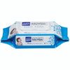 Nice Pak Nice N Clean Baby Wipes