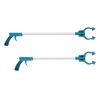 Adapt-a-Reacher with Suction Cups