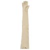 Open Finger Glove, Right