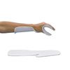 Rolyan Functional Position Splint