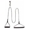 Rolyan Reach N Range Pulley with Assist