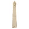 Full Finger Glove, Right