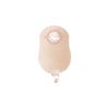 Hollister New Image Two-Piece Urostomy Pouch - Transparent