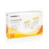 Medela Breastmilk Feeding & Storage Set