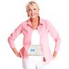 DR HO Decompression Back Belt