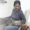 Buy DR HO Back Brace