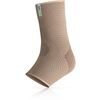 Actimove Everyday Ankle Support