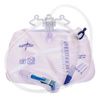 Medline Urinary Drain Bag