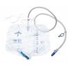 Medline Urinary Bag
