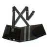 Ergodyne ProFlex High Performance Hook and Loop Closure Back Support