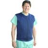 Buy Polar Vest System - Use	