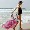Anita Maternity Rongui 9571 One-Piece Maternity Swimsuit