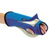 Pil-O-Splint Night Splint