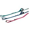 Humane Restraint Polypropylene Torso Restraints