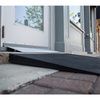 Ez-Access Transitions Modular Entry Mat