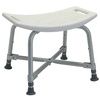 Graham Field Bariatric Bath Seat