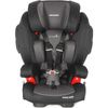 Thomashilfen RECARO Monza Nova 2 Reha Adaptive Booster-Type Car Seat