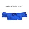 On The Go III Swing System - Carrying Bags for Frame and Mat