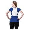 Core Improve Posture Support