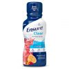Abbott Ensure Clear Nutrition Drink