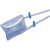 Urias Air Splint