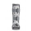 Aircast FP Foam Pneumatic Walking Boot
