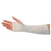 Rolyan Stockinette With Built-In Anti-Microbial Component