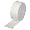 Rolyan Stockinette With Built In Anti Microbial Component