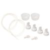 Ardo Breastpump Spare Parts Service Kit