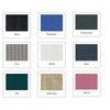 Color Chart
