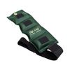 Cuff Olive Wrist And Ankle Weight