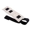 Cuff White Wrist And Ankle Weight