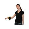 Cuff Wrist And Ankle Weight On Wrist