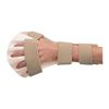 Rolyan Anti Spasticity Ball Splint