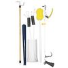 Graham-Field Post Surgery Hip Kit