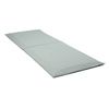 Graham-Field Lumex Beveled Edge Floor Mat