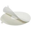 Adhesive Gaskets