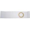 Nu-Form Cool Comfort Ostomy Belt