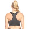 QT Intimates Danica Pullover Nursing Sports Bra